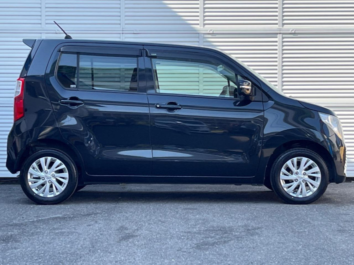 2016 Suzuki Wagon R DAA-MH44S (UW-6a0a827a4313a)[10]