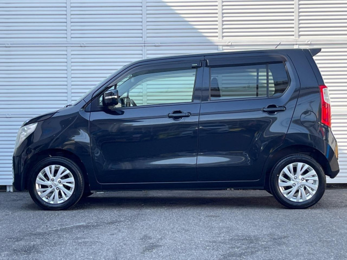 2016 Suzuki Wagon R DAA-MH44S (UW-6a0a827a4313a)[9]