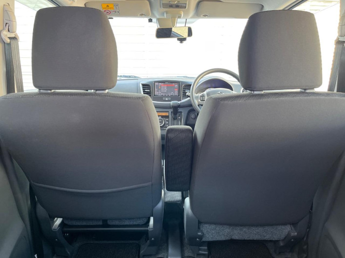 2016 Suzuki Wagon R DAA-MH44S (UW-6a0a827a4313a)[20]