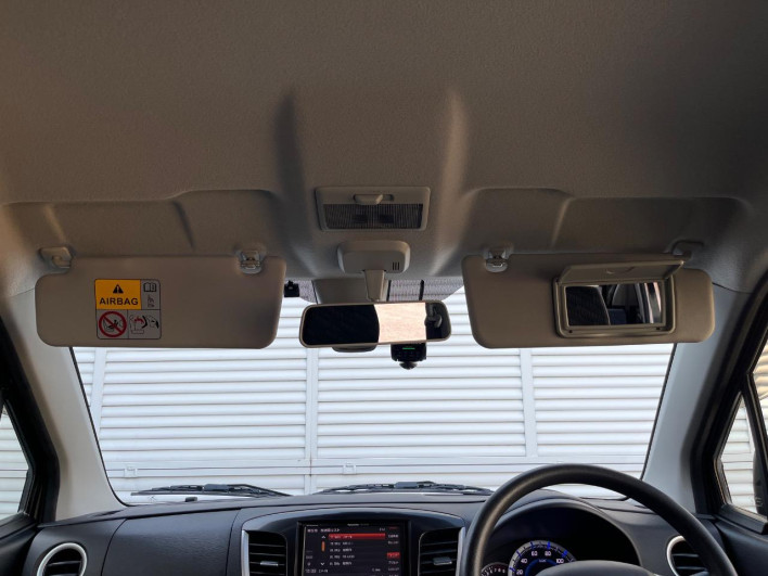 2016 Suzuki Wagon R DAA-MH44S (UW-6a0a827a4313a)[26]