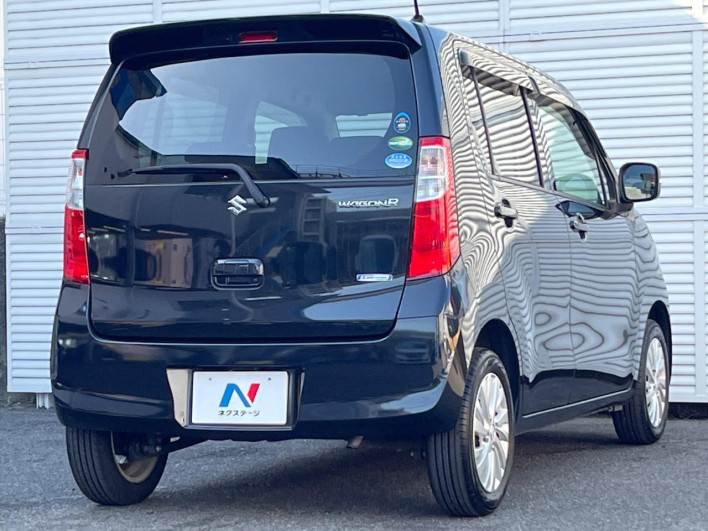 2016 Suzuki Wagon R DAA-MH44S (UW-6a0a827a4313a)[15]