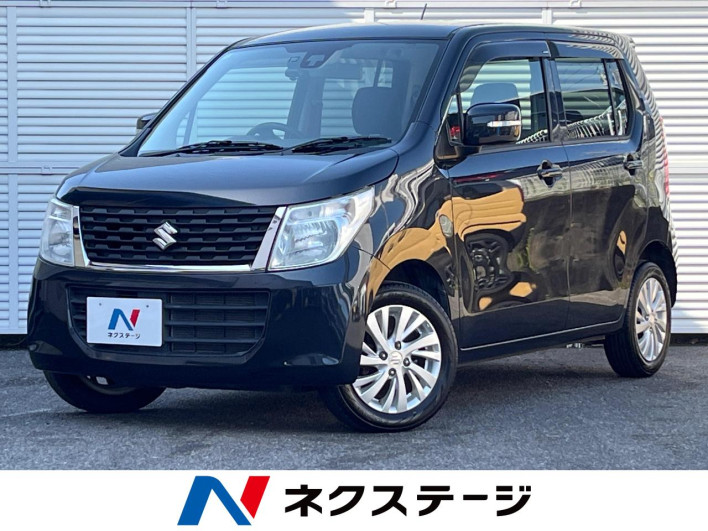 2016 Suzuki Wagon R DAA-MH44S (UW-6a0a827a4313a)[3]