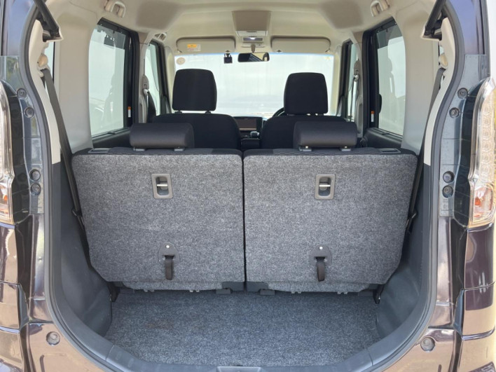 2014 Suzuki Spacia Custom DBA-MK32S (UW-6a0a827b71238)[10]