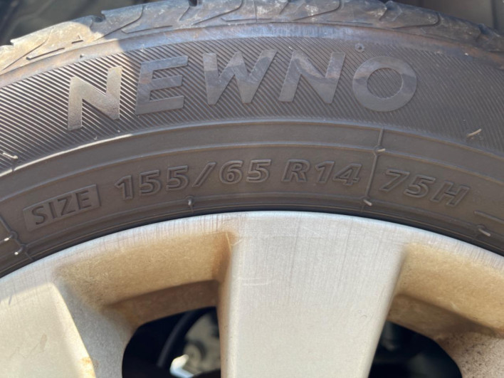 2014 Suzuki Spacia Custom DBA-MK32S (UW-6a0a827b71238)[9]