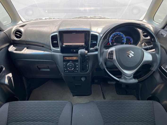 2014 Suzuki Spacia Custom DBA-MK32S (UW-6a0a827b71238)[12]