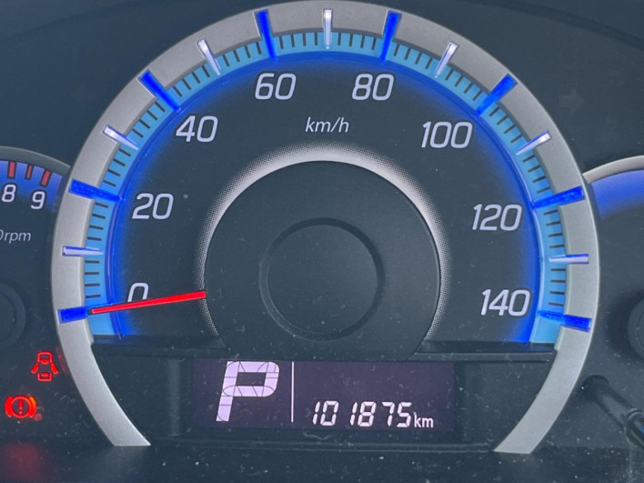 2014 Suzuki Spacia Custom DBA-MK32S (UW-6a0a827b71238)[2]