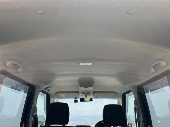 2014 Suzuki Spacia Custom DBA-MK32S (UW-6a0a827b71238)[11]