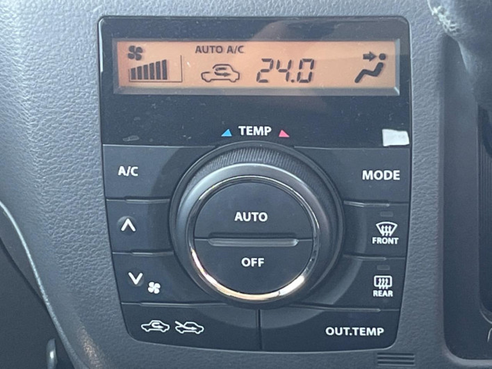 2014 Suzuki Spacia Custom DBA-MK32S (UW-6a0a827b71238)[18]