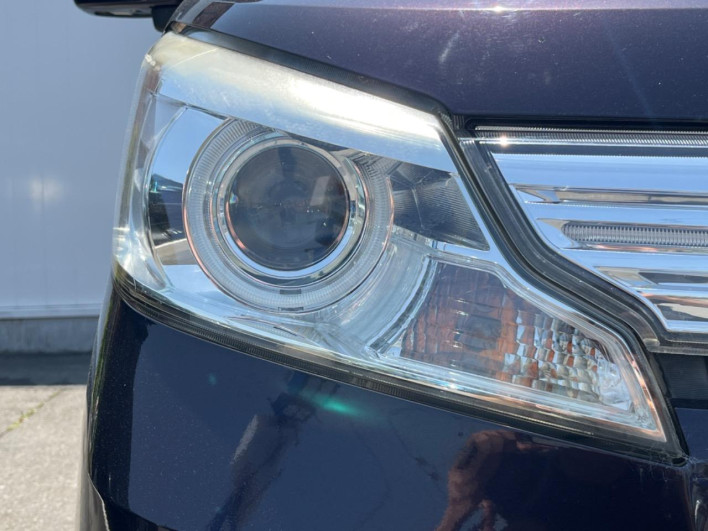 2014 Suzuki Spacia Custom DBA-MK32S (UW-6a0a827b71238)[7]
