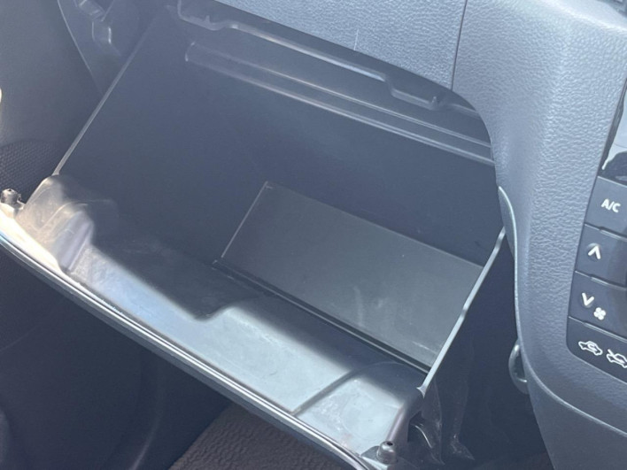 2014 Suzuki Spacia Custom DBA-MK32S (UW-6a0a827b71238)[22]