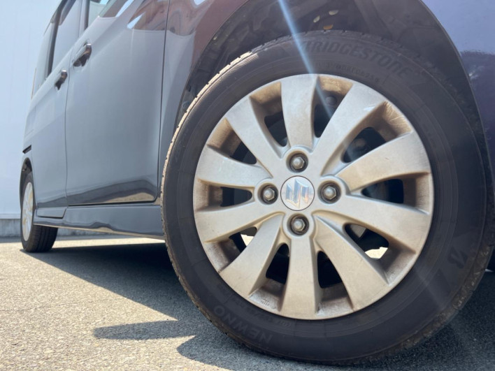 2014 Suzuki Spacia Custom DBA-MK32S (UW-6a0a827b71238)[6]