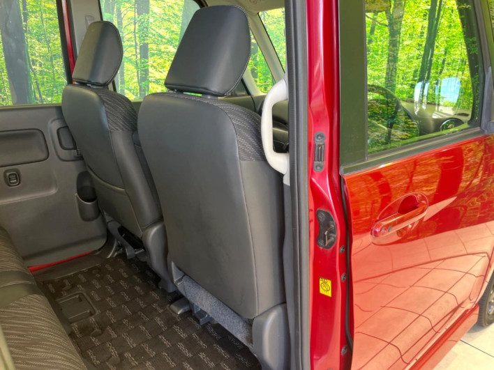 2014 Suzuki Spacia Custom DBA-MK32S (UW-6a0a827b74a82)[27]