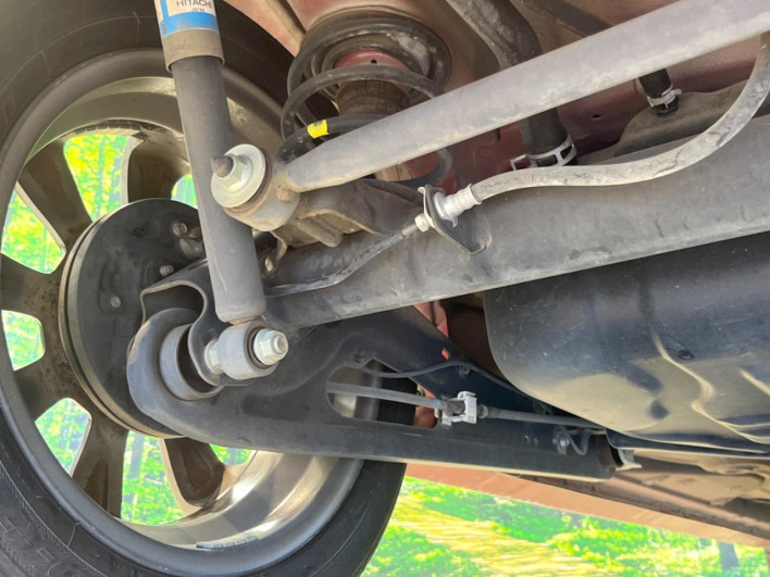 2014 Suzuki Spacia Custom DBA-MK32S (UW-6a0a827b74a82)[17]