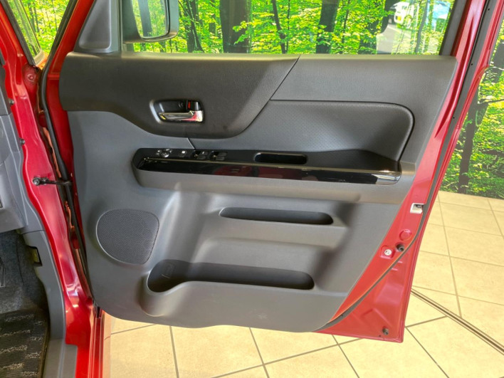 2014 Suzuki Spacia Custom DBA-MK32S (UW-6a0a827b74a82)[14]