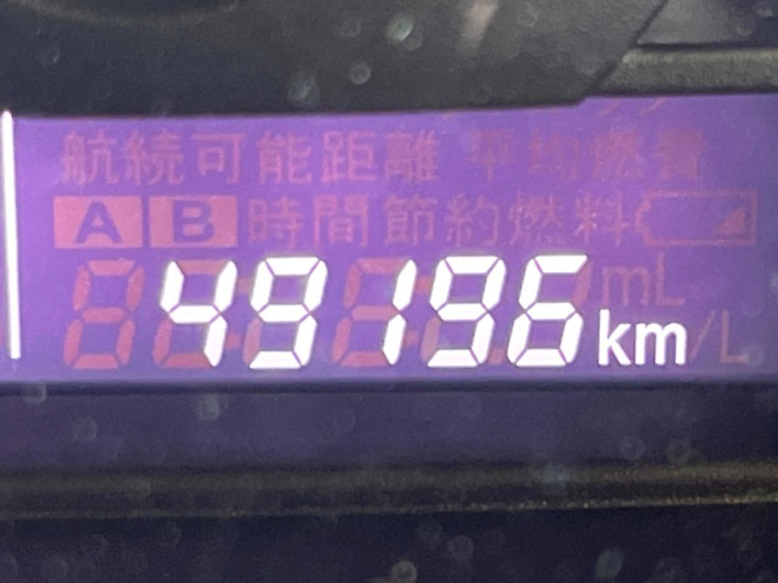 2014 Suzuki Spacia Custom DBA-MK32S (UW-6a0a827b74a82)[2]