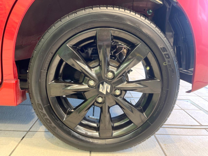 2014 Suzuki Spacia Custom DBA-MK32S (UW-6a0a827b74a82)[19]