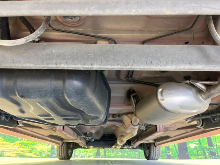2014 Suzuki Spacia Custom DBA-MK32S (UW-6a0a827b74a82)[16]