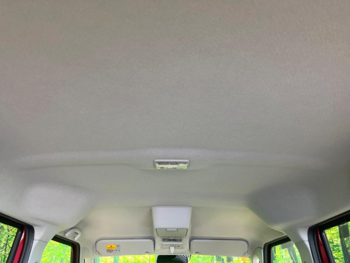2014 Suzuki Spacia Custom DBA-MK32S (UW-6a0a827b74a82)[25]