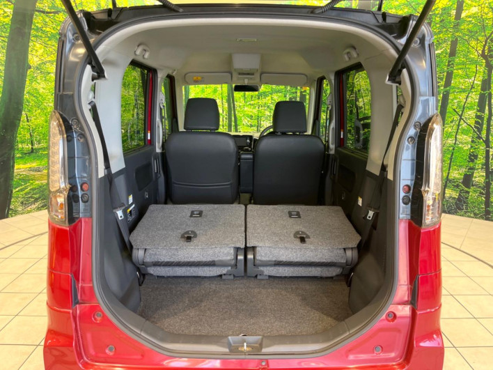 2014 Suzuki Spacia Custom DBA-MK32S (UW-6a0a827b74a82)[26]