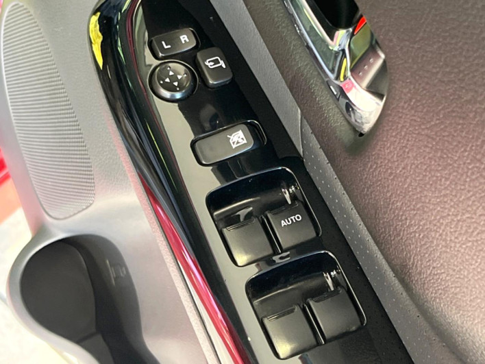 2014 Suzuki Spacia Custom DBA-MK32S (UW-6a0a827b74a82)[29]