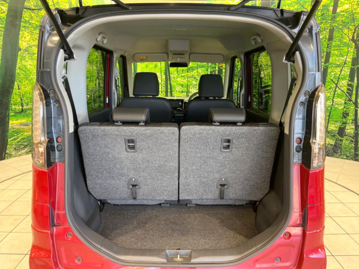 2014 Suzuki Spacia Custom DBA-MK32S (UW-6a0a827b74a82)[23]