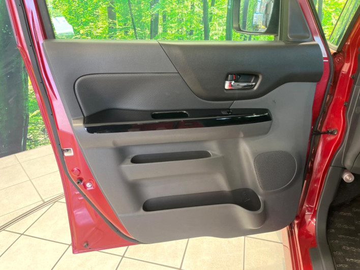 2014 Suzuki Spacia Custom DBA-MK32S (UW-6a0a827b74a82)[13]