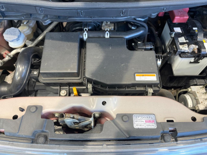 2014 Suzuki Spacia Custom DBA-MK32S (UW-6a0a827b74a82)[4]