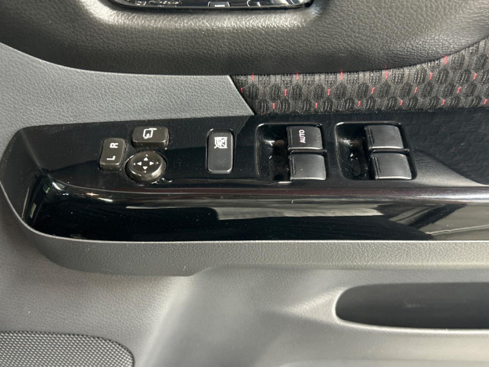 2015 Suzuki Spacia Custom DAA-MK42S (UW-6a0a827c4bffc)[12]