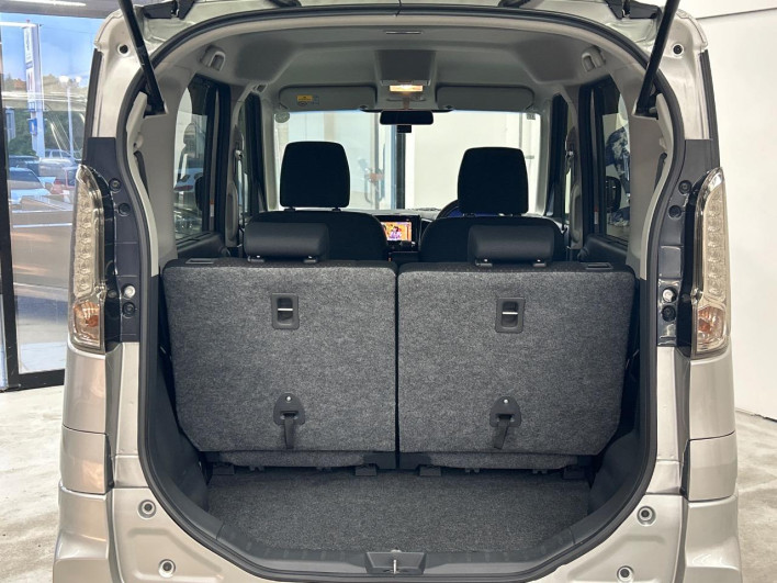 2015 Suzuki Spacia Custom DAA-MK42S (UW-6a0a827c4bffc)[25]