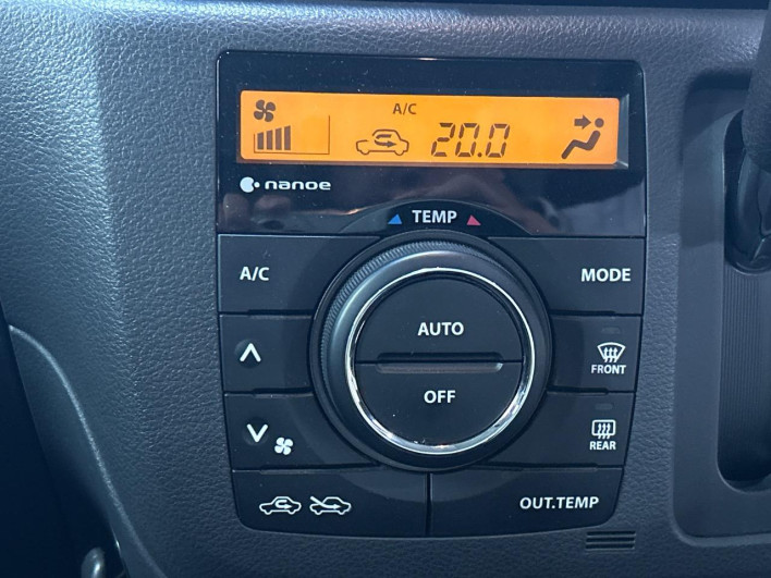 2015 Suzuki Spacia Custom DAA-MK42S (UW-6a0a827c4bffc)[9]