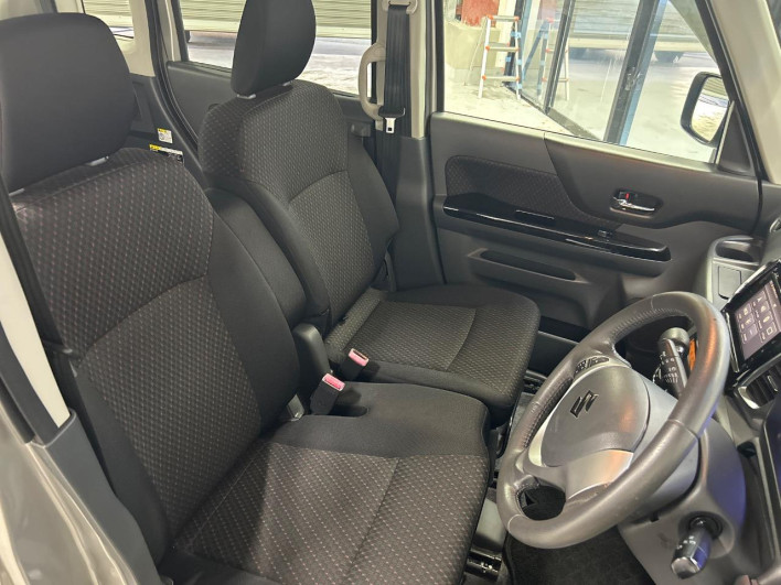 2015 Suzuki Spacia Custom DAA-MK42S (UW-6a0a827c4bffc)[29]