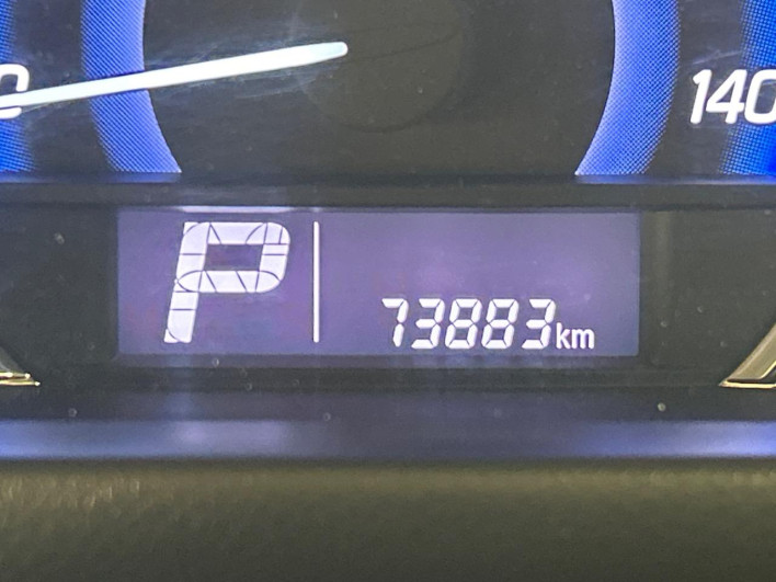 2015 Suzuki Spacia Custom DAA-MK42S (UW-6a0a827c4bffc)[2]