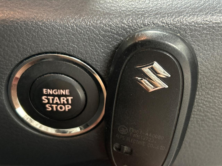 2015 Suzuki Spacia Custom DAA-MK42S (UW-6a0a827c4bffc)[15]