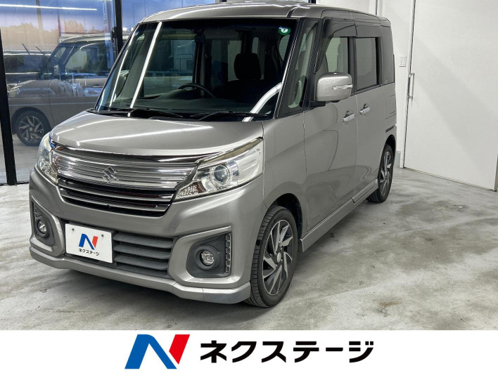 2015 Suzuki Spacia Custom DAA-MK42S (UW-6a0a827c4bffc)[3]