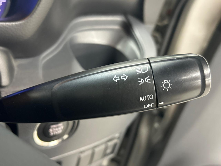 2015 Suzuki Spacia Custom DAA-MK42S (UW-6a0a827c4bffc)[8]