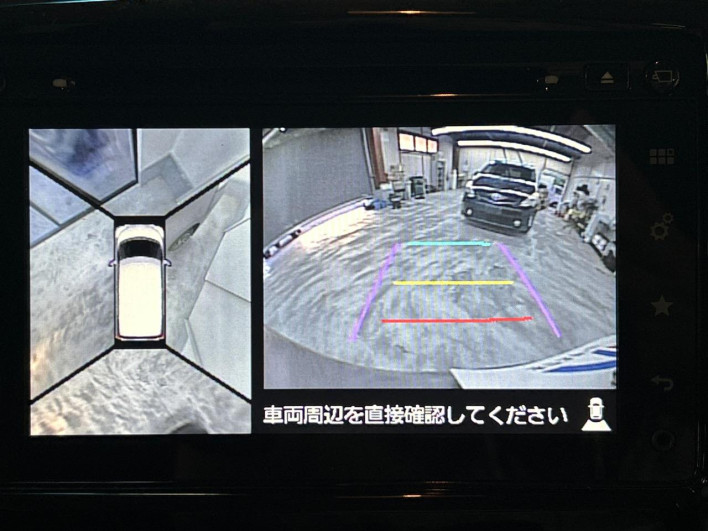 2015 Suzuki Spacia Custom DAA-MK42S (UW-6a0a827c4bffc)[10]