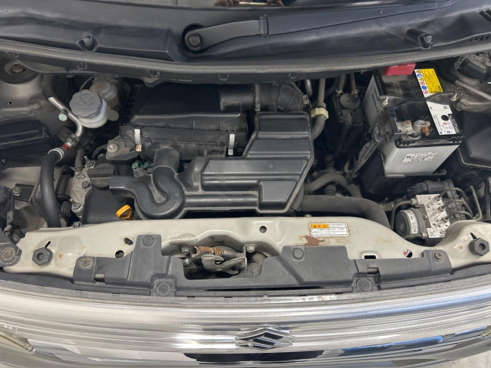 2015 Suzuki Spacia Custom DAA-MK42S (UW-6a0a827c4bffc)[28]