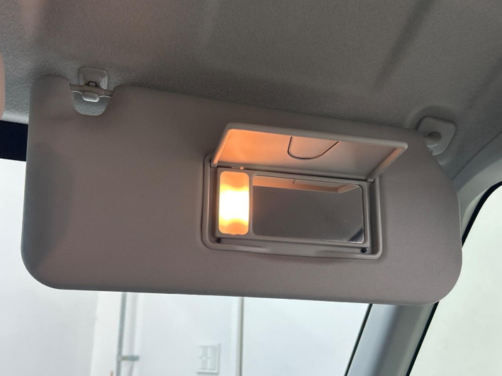 2015 Suzuki Spacia Custom DAA-MK42S (UW-6a0a827c4bffc)[5]