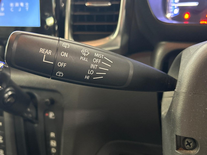 2015 Suzuki Spacia Custom DAA-MK42S (UW-6a0a827c4bffc)[7]