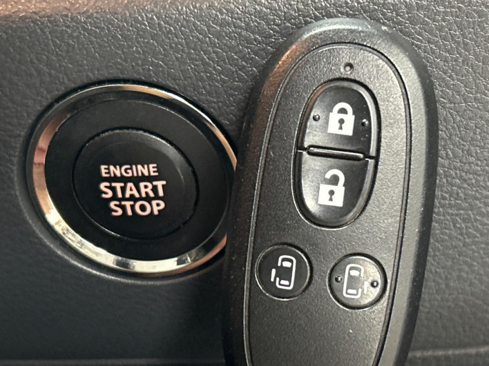 2015 Suzuki Spacia Custom DAA-MK42S (UW-6a0a827c4bffc)[16]