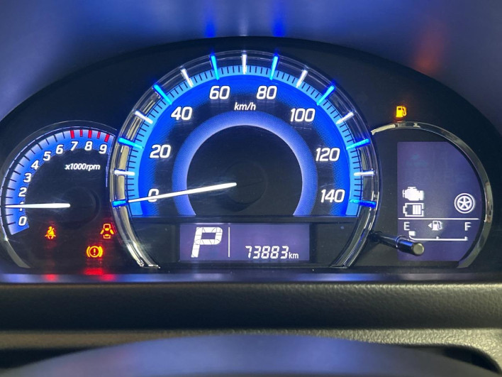 2015 Suzuki Spacia Custom DAA-MK42S (UW-6a0a827c4bffc)[6]