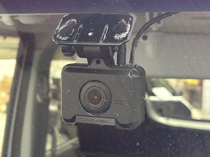 2015 Suzuki Spacia Custom DAA-MK42S (UW-6a0a827c4bffc)[27]