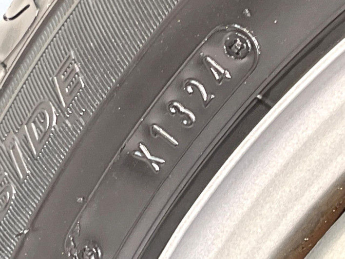 2018 Suzuki Hustler DAA-MR41S (UW-6a0a8287db448)[23]