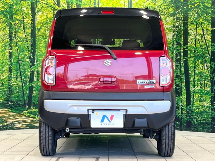 2018 Suzuki Hustler DAA-MR41S (UW-6a0a8287db448)[9]