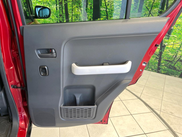 2018 Suzuki Hustler DAA-MR41S (UW-6a0a8287db448)[15]