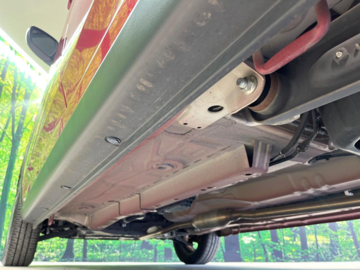 2018 Suzuki Hustler DAA-MR41S (UW-6a0a8287db448)[20]