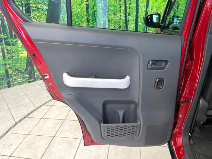 2018 Suzuki Hustler DAA-MR41S (UW-6a0a8287db448)[14]