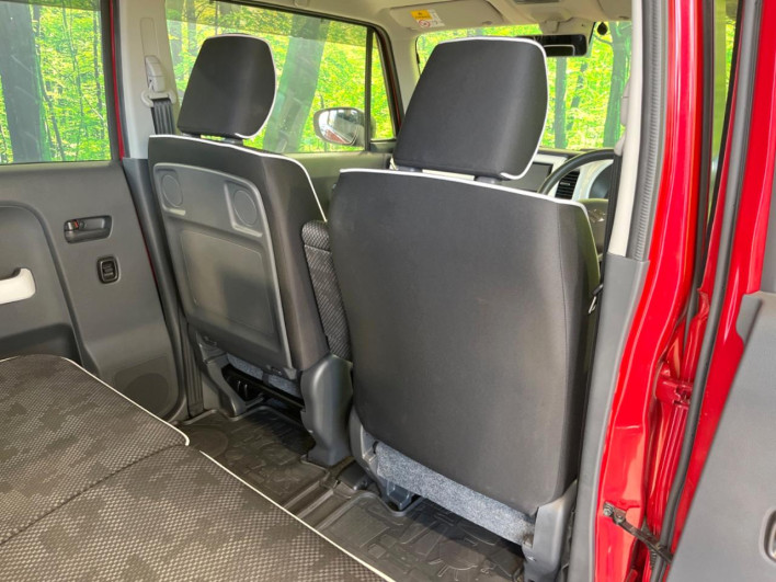 2018 Suzuki Hustler DAA-MR41S (UW-6a0a8287db448)[29]
