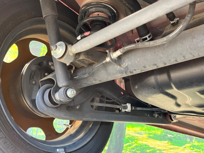 2018 Suzuki Hustler DAA-MR41S (UW-6a0a8287db448)[19]