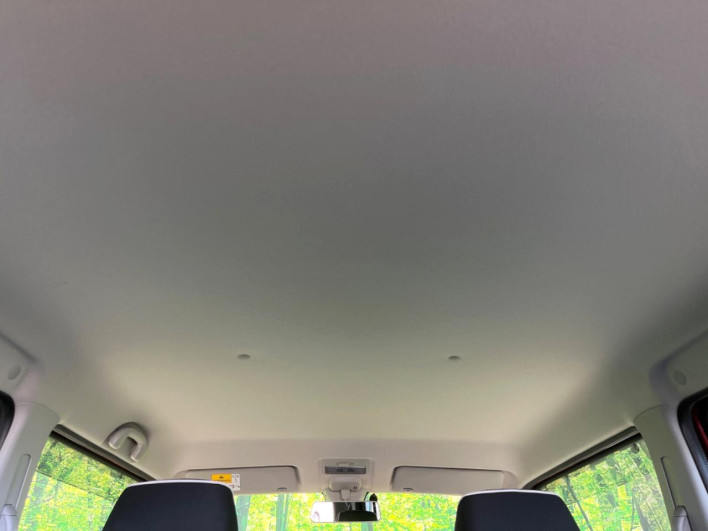 2018 Suzuki Hustler DAA-MR41S (UW-6a0a8287db448)[26]